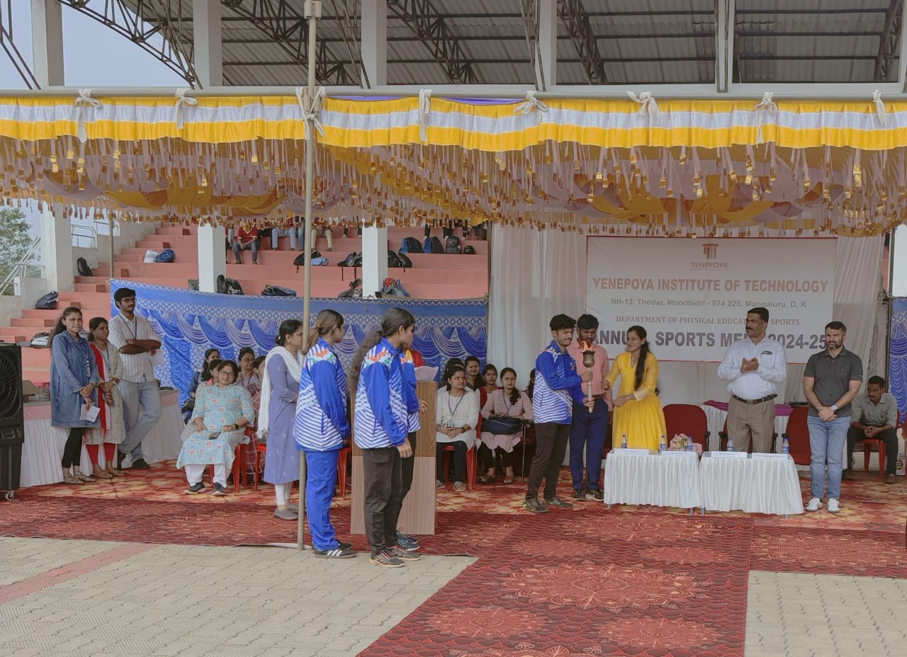 Sports Day2